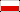 Wersja polska